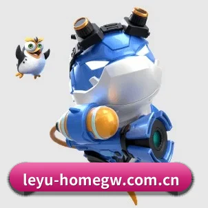 快速发展